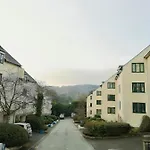 Διαμέρισμα Ghyll Rigg *