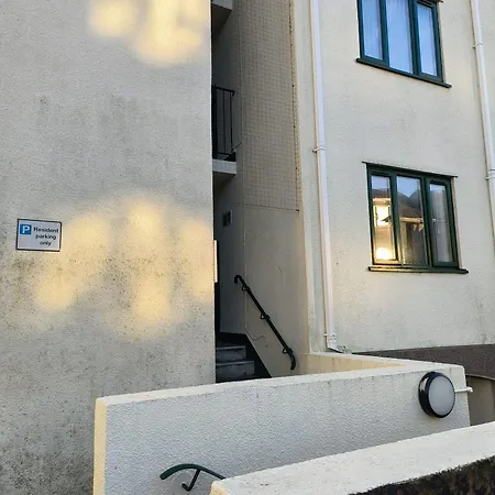 Appartement Ghyll Rigg Bowness-on-Windermere