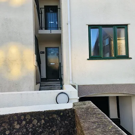 Appartement Ghyll Rigg