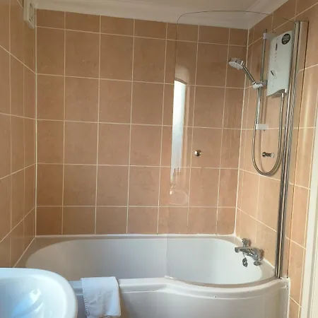 Ghyll Rigg Bowness-on-Windermere